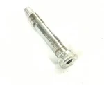 Freemotion Healthrider Nordictrack Treadmill Frame Shoulder Screw / Bolt CC1283. Fixed Price $20.99.