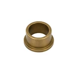Matrix Fitness Stepper Pedal Arm Bushing 103296. Fixed Price $23.09.