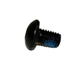 Matrix Fitness Elliptical Oval Hex Socket Screw M8 1.25P 12L 004757-00. Fixed Price $12.00.