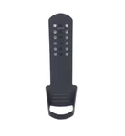 Life Fitness Cybex Rower Footplate Slider 0K106-62063-0000. Fixed Price $52.99.