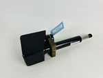Precor M9.4SP Treadmill Incline Lift Motor (FP205). Fixed Price $159.99.