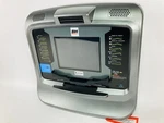 Bh Fitness S5TIB Treadmill Display Console Panel (CP740). Fixed Price $299.99.