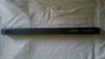 Weider 2980 X Weight System Top Frame Piece - New Original Part. Fixed Price $45.00.
