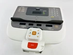 Precor 9.31 Residential Treadmill Display Console (CP198). Fixed Price $425.00.