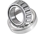 For 1974-1977 American Motors Gremlin Wheel Bearing Front Outer 41617TMPZ 1975. Fixed Price $21.69.