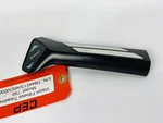 Vision Fitness T80 Treadmill Speed Right Heart Rate Pulse Grip TM434-G22 (SS431). Fixed Price $39.99.