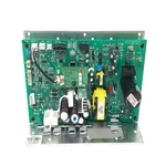 Matrix Fitness C5X C7XE Stepper Lower Motor Board Controller 1000336916. Fixed Price $529.00.