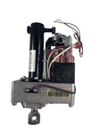 Proform Gold's Gym Incline Lift Elevation Motor Pn# 409411 406060 SJJ1-15. Fixed Price $74.75.