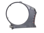 Proform Endurance 720 920 Elliptical Left Shield 385366. Fixed Price $59.99.