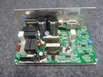 Horizon Fitness T101 Treadmill Lower Motor Control Board 1000111068. Fixed Price $129.99.