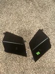 Nordictrack/proform Treadmill Right/left Cupholder 415510/415513. Fixed Price $50.00.