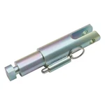 Salangid 623468 Baseplate Insert Removable Replacement For Blue Ox. Fixed Price $49.88.