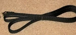 Nordic Track Skier Replacement Drag Strap For Achiever,medalist,elite. Fixed Price $27.99.