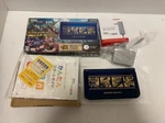 New Nintendo 3DS Xl Ll Monster Hunter Hunting Life Console Box Japan Ver. Fixed Price $479.53.