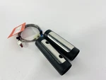 Precor 956I Treadmill Heart Rate Pulse Hand Sensor Set (SS361). Fixed Price $49.99.