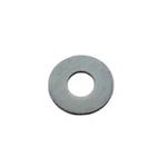 Matrix Commercial Strength System Flat Washer 7/16" 1000312700. Fixed Price $16.99.