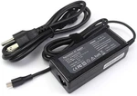 Adapter Charger Power Supply For Bike+ (peloton Plus) PL-02. Fixed Price $18.99.
