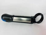 Horizon Fitness 7.0AT Treadmill Right Heart Rate Pulse Grip (SS433). Fixed Price $39.99.