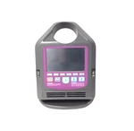Scifit SONE03-PF Stepper Display Console Assembly MFR-905-10370C & A4727-00. Fixed Price $499.00.