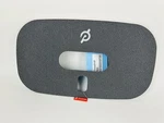 Peloton TR02 Treadmill Console Back Cover (EC177). Fixed Price $59.99.