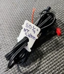 Nordic Track C2400, & Other Icon Health Speed Sensor, Reed Switch 50 " Lead Epoc. Fixed Price $9.99.