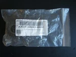New Life Fitness AK47-00043-0002 Stairclimber Stepper Left Clutch Sprocket Gear. Fixed Price $89.95.