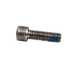 Matrix Strength System Round Head Hex Socket Screw M12 - 1.75P 35L 1000104701. Fixed Price $11.99.