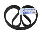 Walking Belts Llc - NTEL010111 Nordictrack E9.0 Elliptical Drive. Fixed Price $88.99.