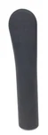Bowflex M5 Max Trainer Collegiate Elliptical Left Lower Handlebar Grip 8004606. Fixed Price $10.00.