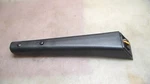 Proform Hand Grip Right Black 177368. Fixed Price $12.75.