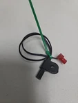 Nordictrack Mtn 740 Stepper Speed Sensor (132A). Fixed Price $15.00.