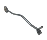 True Fitness ES900 ES700 Elliptical Left Lower Handlebar Set 9XPS0017L. Fixed Price $110.00.