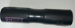 Fitgirl - Squat Pad And Hip Thrust For Leg Day Barbell Stays In Place. Fixed Price $35.00.