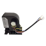 Proform Nordictrack Stationary Bike Resistance Motor 411458. Fixed Price $124.99.