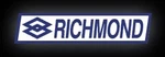 Drive Axle Shaft Richmond 92-25122. Fixed Price $270.99.