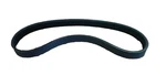 Proform 745CS Treadmill Replacement Motor Drive Belt Model Number 299470. Fixed Price $14.00.