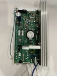 Nordictrack C2155 Treadmill Motor Control Ls 30 MC2100LTS. Fixed Price $150.00.