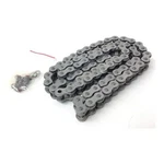 Johnson For Horizon Matrix Fitness Stepper Drive Chain With Master Link. Fixed Price $51.00.