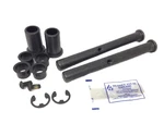 Freemotion Nordictrack X7I X9I X11I X15I Treadmill Axle Noise Fixkit 374509. Fixed Price $90.99.