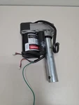 Horizon GS1050T Treadmill Incline Motor (201). Fixed Price $90.00.