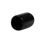 Cybex Strength System Vinyl Cap 11000-390. Fixed Price $14.99.