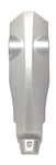 Bowflex Max Trainer M5 Elliptical Rear Cap Shroud 8003440. Fixed Price $19.00.