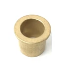 Matrix Commercial Strength System Bushing 15 19 20T 1000096014. Fixed Price $15.99.