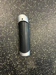 Matrix Fitness Handle Grip Full Assembly Kit 1000110841, 1000397778, 1000397779. Fixed Price $30.00.