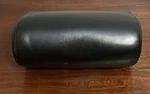 Sequoia Ski Machine Genuine Parts Hip Pad Black. Fixed Price $17.99.