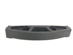 Sole Fitness F85 Treadmill Center Accessory Tablet Phone Holder Tray P220036-A1. Fixed Price $58.99.