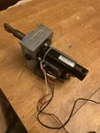 Icon Health & Fitness 231224 Mcmillian C1026B3763. Fixed Price $53.00.