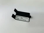 Life Fitness 95TI Treadmill Console Accessory Cover (MX81). Fixed Price $29.99.
