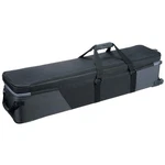 Libec RC-80 All-around Case For T102B And T103B Tripods, Black. Fixed Price $339.00.