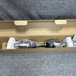 Cardone Cv Axle SHAFT-4WD 66-2168 New Open Box. Fixed Price $69.97.